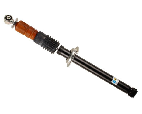Shock Absorber BILSTEIN - B4 OE Replacement 19-019840