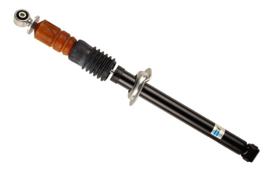 Shock Absorber BILSTEIN - B4 OE Replacement 19-019840