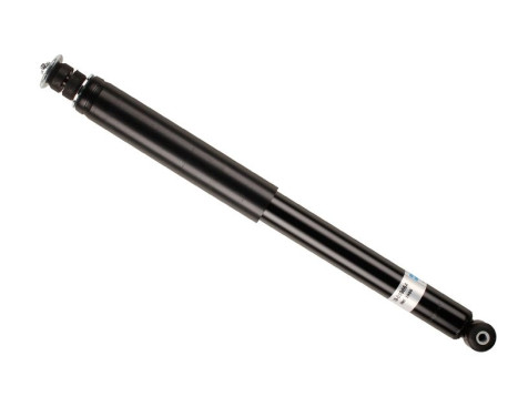 Shock Absorber BILSTEIN - B4 OE Replacement 19-019864