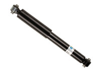 Shock Absorber BILSTEIN - B4 OE Replacement 19-019871