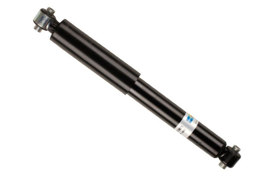 Shock Absorber BILSTEIN - B4 OE Replacement 19-019871