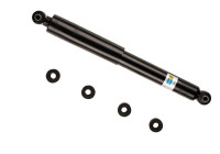 Shock Absorber BILSTEIN - B4 OE Replacement 19-019888