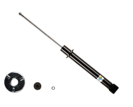 Shock Absorber BILSTEIN - B4 OE Replacement 19-019949
