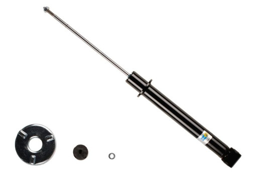 Shock Absorber BILSTEIN - B4 OE Replacement 19-019949