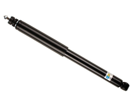 Shock Absorber BILSTEIN - B4 OE Replacement 19-019956