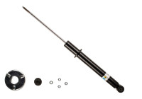 Shock Absorber BILSTEIN - B4 OE Replacement 19-019963
