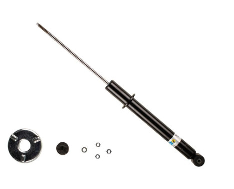 Shock Absorber BILSTEIN - B4 OE Replacement 19-019963