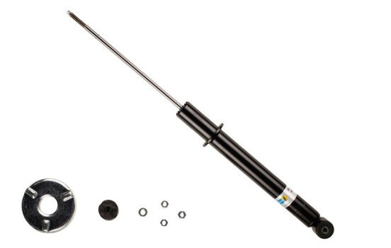 Shock Absorber BILSTEIN - B4 OE Replacement 19-019963