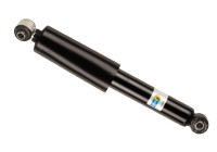 Shock Absorber BILSTEIN - B4 OE Replacement 19-019987