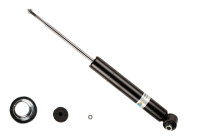 Shock Absorber BILSTEIN - B4 OE Replacement 19-020068