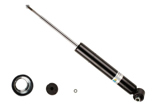 Shock Absorber BILSTEIN - B4 OE Replacement 19-020068