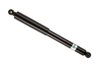 Shock Absorber BILSTEIN - B4 OE Replacement 19-020075
