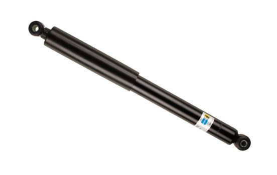 Shock Absorber BILSTEIN - B4 OE Replacement 19-020075