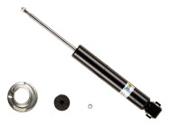 Shock Absorber BILSTEIN - B4 OE Replacement 19-020150