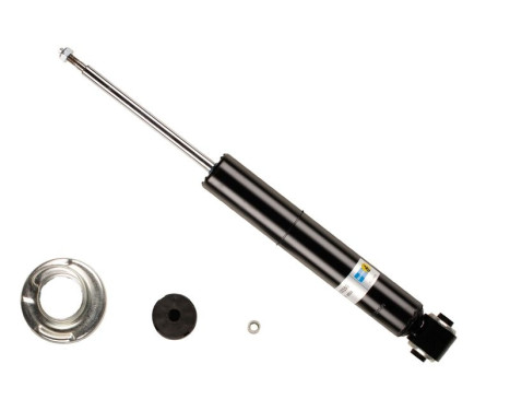 Shock Absorber BILSTEIN - B4 OE Replacement 19-020150
