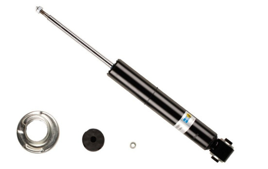 Shock Absorber BILSTEIN - B4 OE Replacement 19-020150