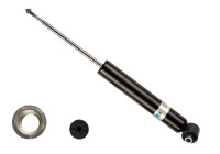Shock Absorber BILSTEIN - B4 OE Replacement 19-020174