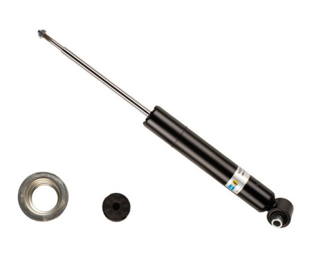 Shock Absorber BILSTEIN - B4 OE Replacement 19-020174