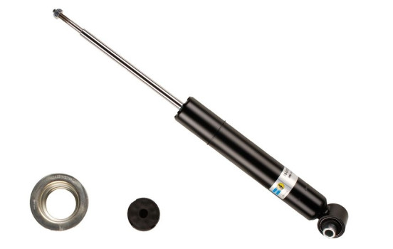 Shock Absorber BILSTEIN - B4 OE Replacement 19-020174