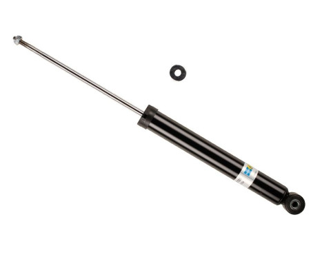 Shock Absorber BILSTEIN - B4 OE Replacement 19-027531