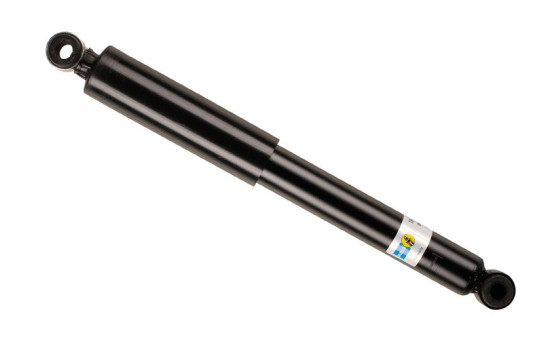 Shock Absorber BILSTEIN - B4 OE Replacement 19-028477