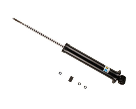 Shock Absorber BILSTEIN - B4 OE Replacement 19-028491