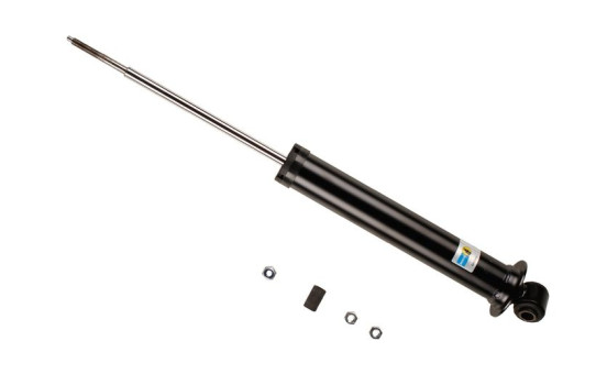Shock Absorber BILSTEIN - B4 OE Replacement 19-028491