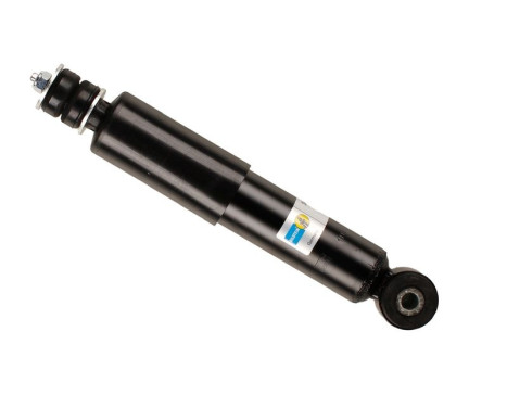 Shock Absorber BILSTEIN - B4 OE Replacement 19-028514