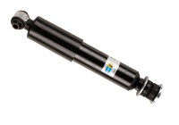 Shock Absorber BILSTEIN - B4 OE Replacement 19-028521