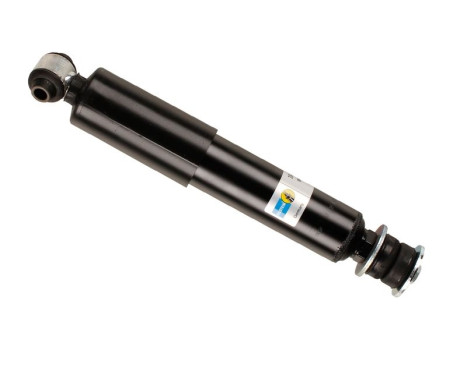 Shock Absorber BILSTEIN - B4 OE Replacement 19-028521