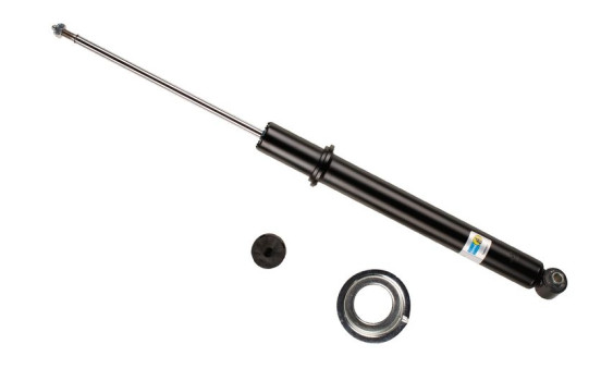 Shock Absorber BILSTEIN - B4 OE Replacement 19-028545