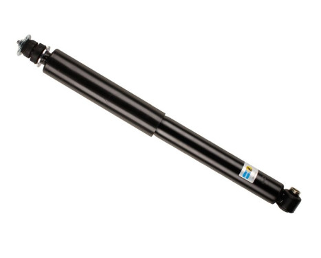 Shock Absorber BILSTEIN - B4 OE Replacement 19-028552