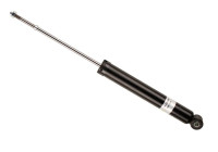 Shock Absorber BILSTEIN - B4 OE Replacement 19-028569