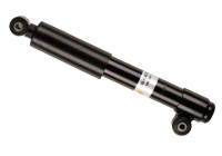 Shock Absorber BILSTEIN - B4 OE Replacement 19-028576