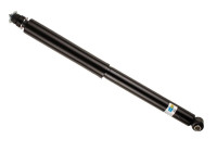 Shock Absorber BILSTEIN - B4 OE Replacement 19-028613