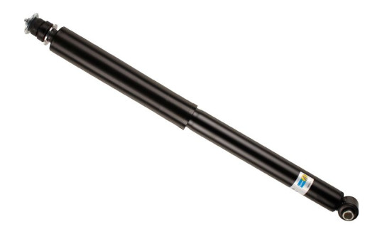 Shock Absorber BILSTEIN - B4 OE Replacement 19-028613