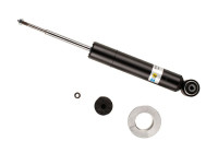 Shock Absorber BILSTEIN - B4 OE Replacement 19-028620