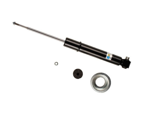 Shock Absorber BILSTEIN - B4 OE Replacement 19-028637