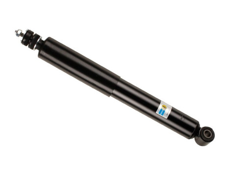 Shock Absorber BILSTEIN - B4 OE Replacement 19-028743