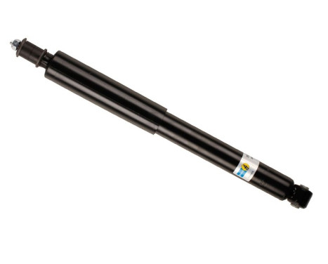 Shock Absorber BILSTEIN - B4 OE Replacement 19-028798