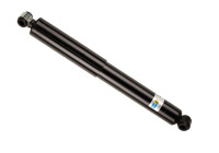 Shock Absorber BILSTEIN - B4 OE Replacement 19-028903