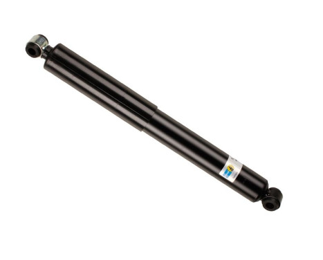 Shock Absorber BILSTEIN - B4 OE Replacement 19-028903