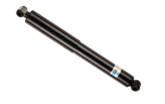 Shock Absorber BILSTEIN - B4 OE Replacement 19-028903