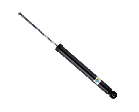 Shock Absorber BILSTEIN - B4 OE Replacement 19-029160