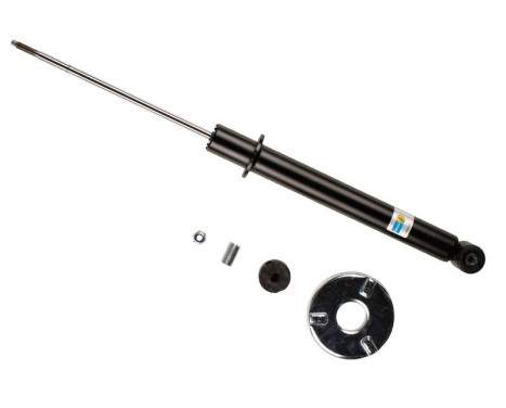 Shock Absorber BILSTEIN - B4 OE Replacement 19-029207