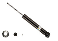 Shock Absorber BILSTEIN - B4 OE Replacement 19-029214