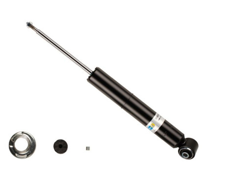 Shock Absorber BILSTEIN - B4 OE Replacement 19-029214