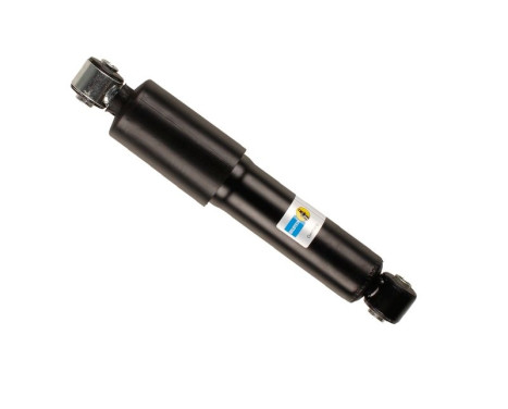 Shock Absorber BILSTEIN - B4 OE Replacement 19-029245