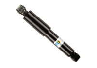 Shock Absorber BILSTEIN - B4 OE Replacement 19-029252