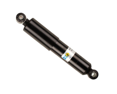 Shock Absorber BILSTEIN - B4 OE Replacement 19-029269